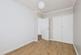 Additional image 10 of Hailsham Road, Heathfield, East Sussex, TN21
