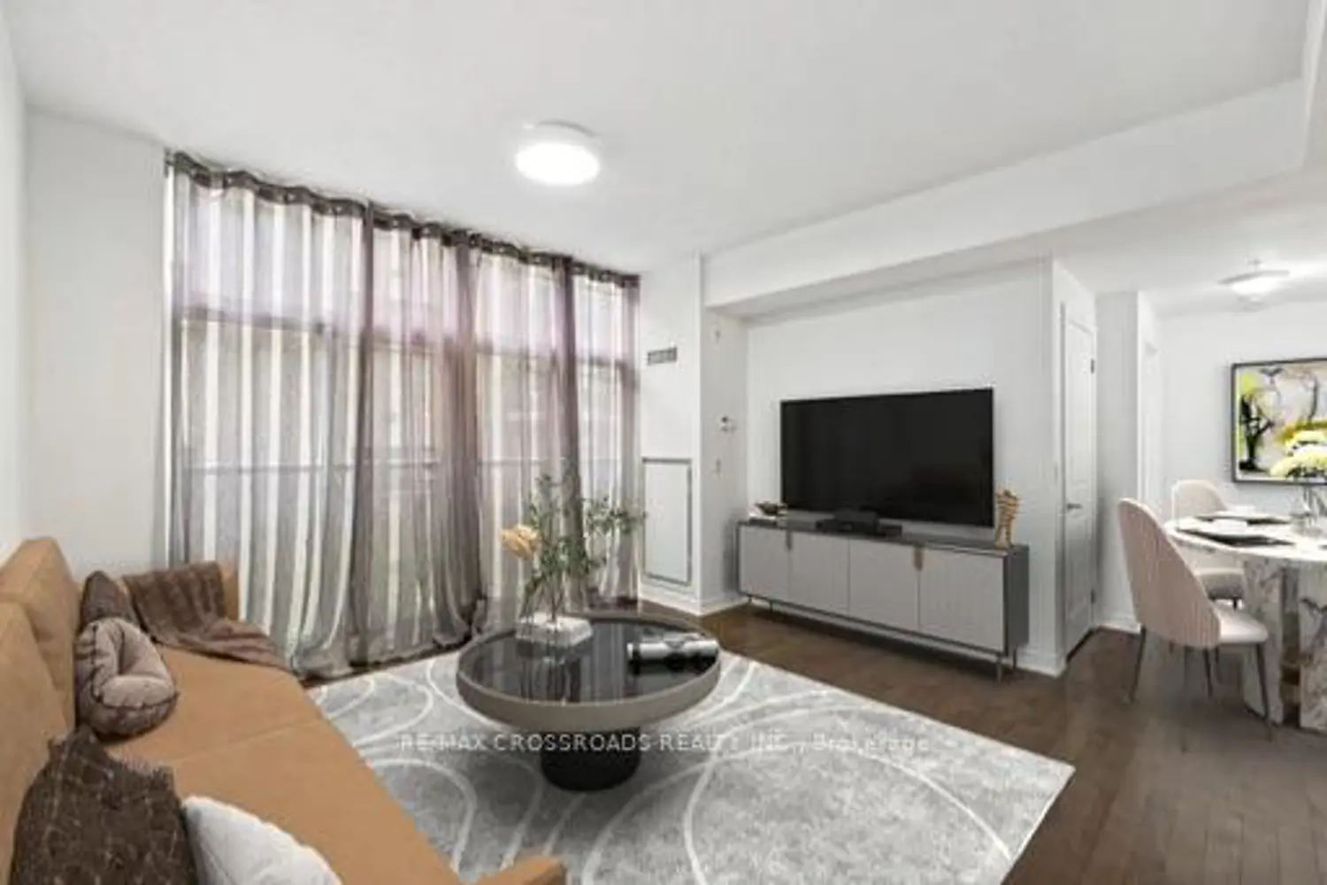 Additional image 3 of 427 Aberdeen Avenue 201