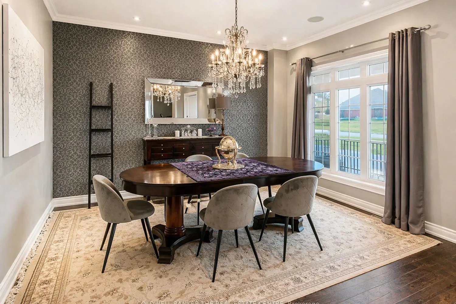 Additional image 6 of 54 Brykman Road