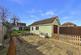 Additional image 7 of Cavendish Road, Trimley St. Martin, Felixstowe, Suffolk, IP11
