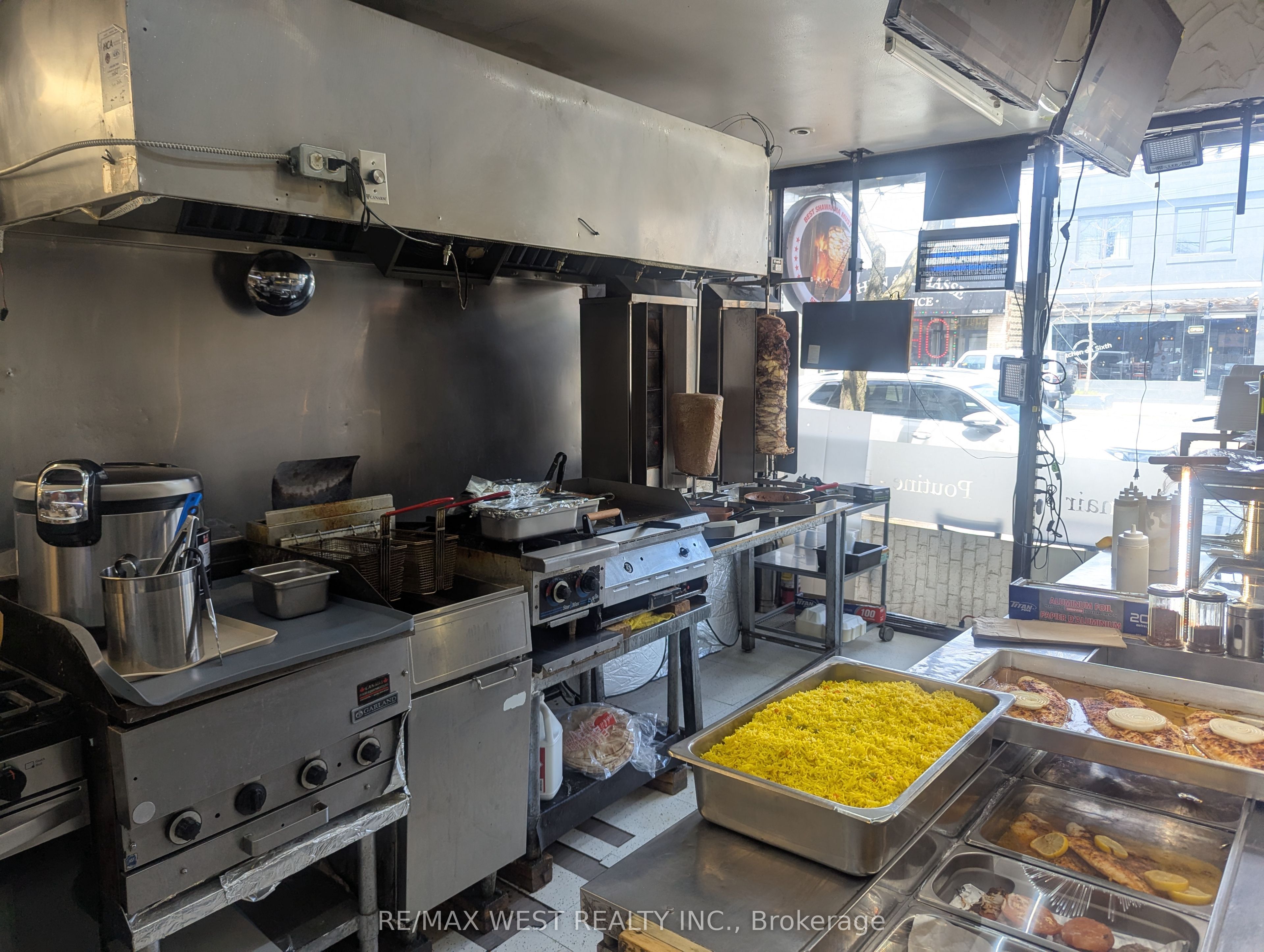 Additional image 2 of F-2977 Lake Shore Boulevard, Toronto, ON, M8V 1J8