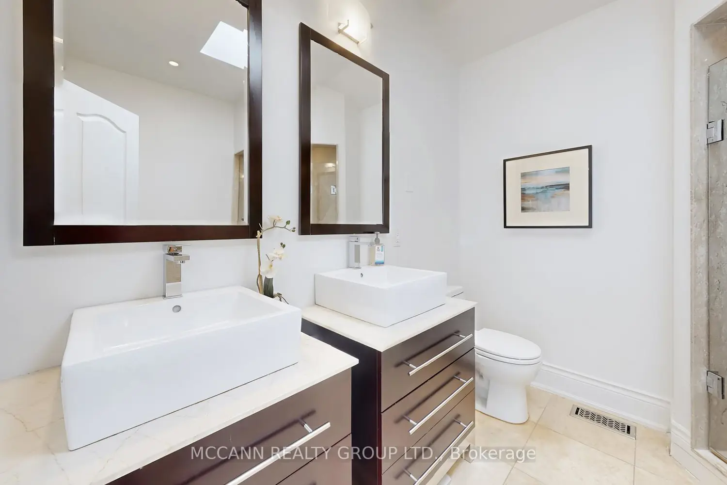 Additional image 11 of 90 Haddington Avenue