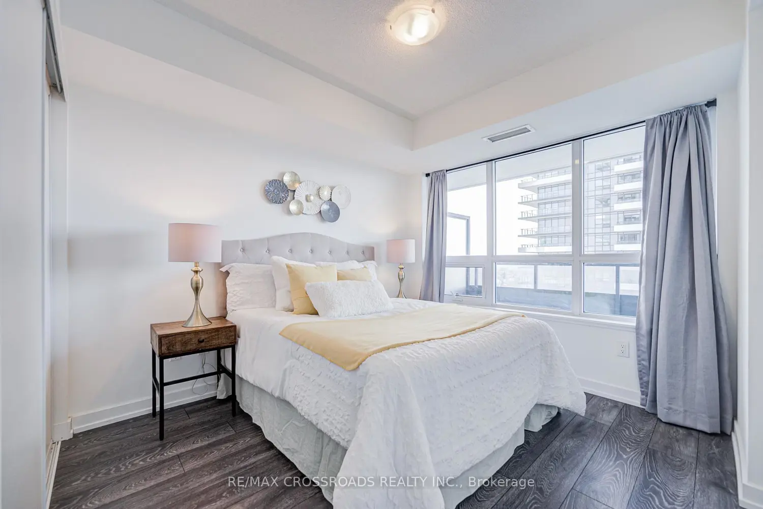 Additional image 11 of 1455 Celebration Drive 1506