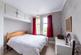 Additional image 34 of Chester Road, Winsford CW7