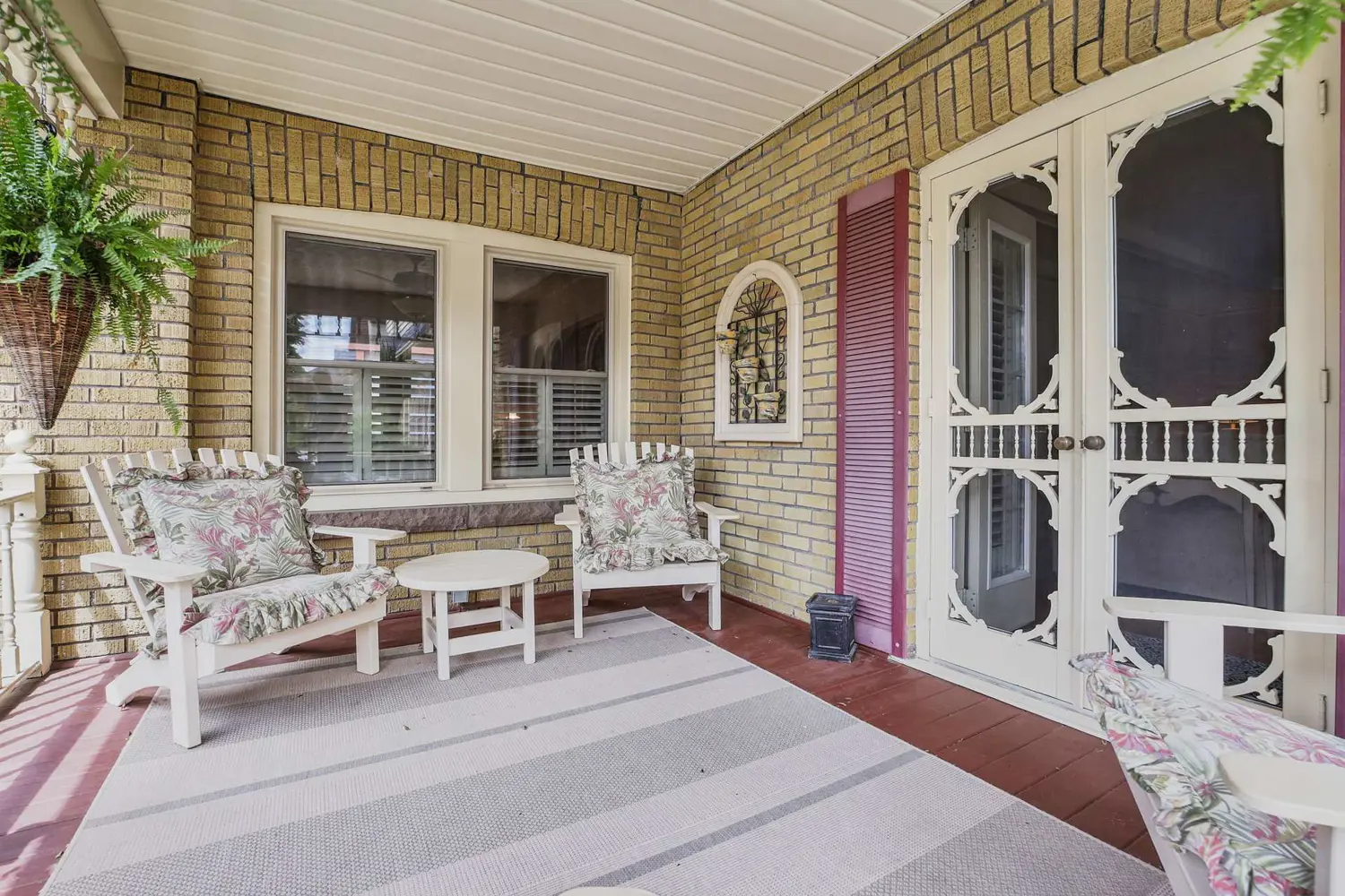 5079 Armoury Street