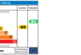 Additional image 24 of Church Street, Bulkington, Bedworth