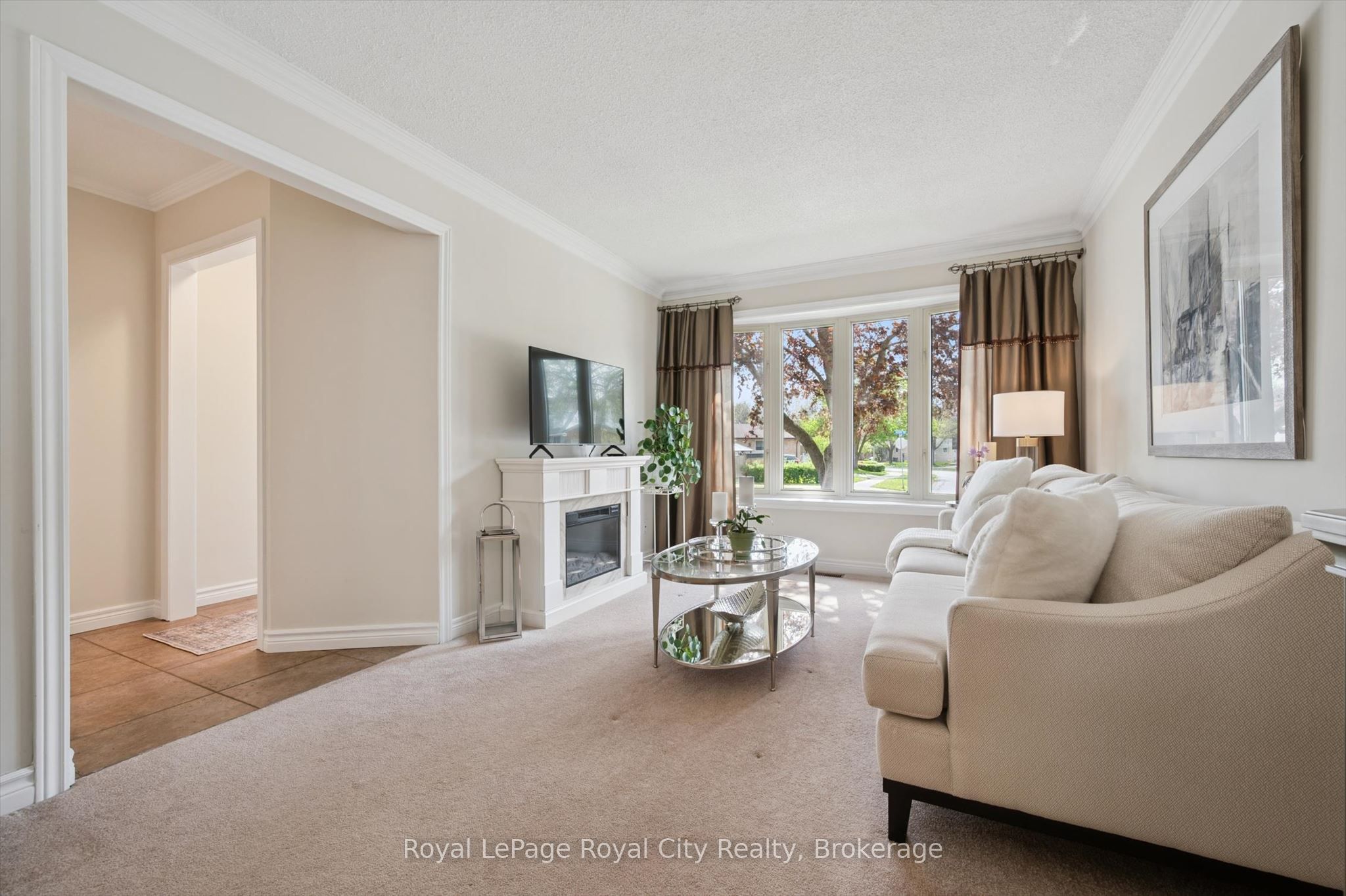 Additional image 5 of 269 Auden Road, Guelph, ON, N1E 6N5