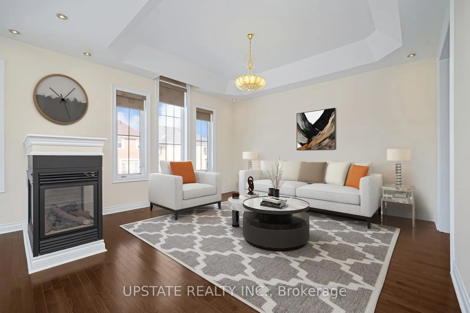 Additional image 8 of 23 Dalmeny Drive