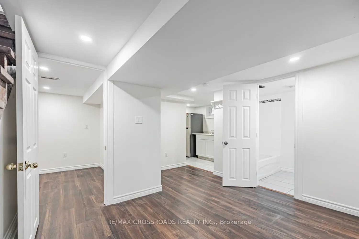 Additional image 17 of 111 Elgin Street