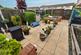 Additional image 2 of Elham Close, Margate, CT9