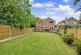 Additional image 29 of Briar Avenue, Sandiacre