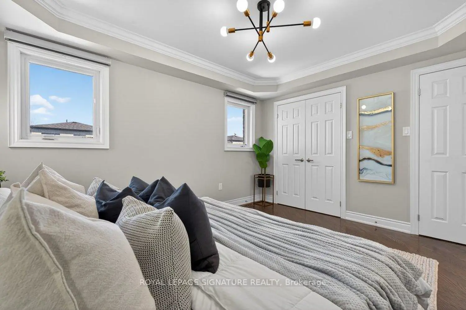 Additional image 11 of 61B Bexhill Avenue