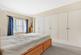 Additional image 5 of Queen's Gate Place, South Kensington SW7