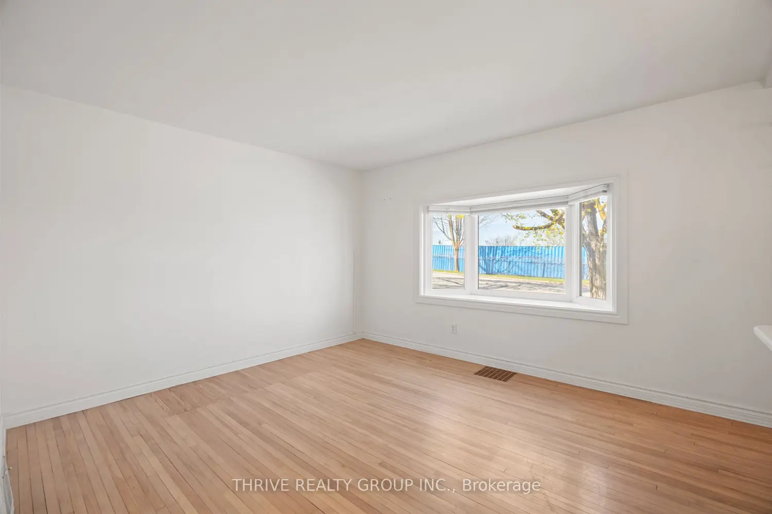Additional image 7 of 166 Ashland Avenue