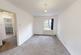 Additional image 12 of Warde Street, Hulme M15