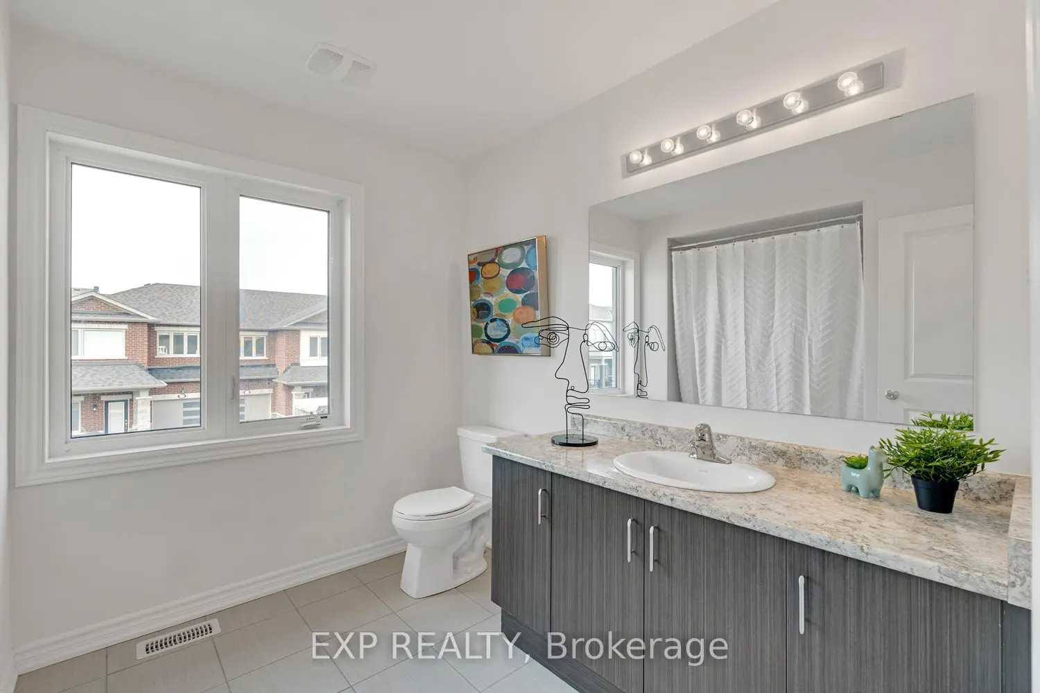 Additional image 13 of 1117 Cameo Street