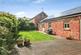 Additional image 22 of Worksop Road, Steetley, Worksop