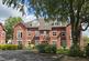Wyndthorpe Court, Rotherham