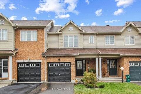 Additional image 7 of 212 Lamplighters Drive, Ottawa, ON, K2J 0K7