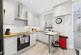 Additional image 3 of Airedale Terrace, Leeds LS26