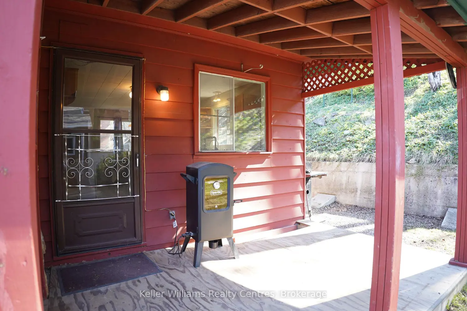 Additional image 4 of 1671 4Th Avenue
