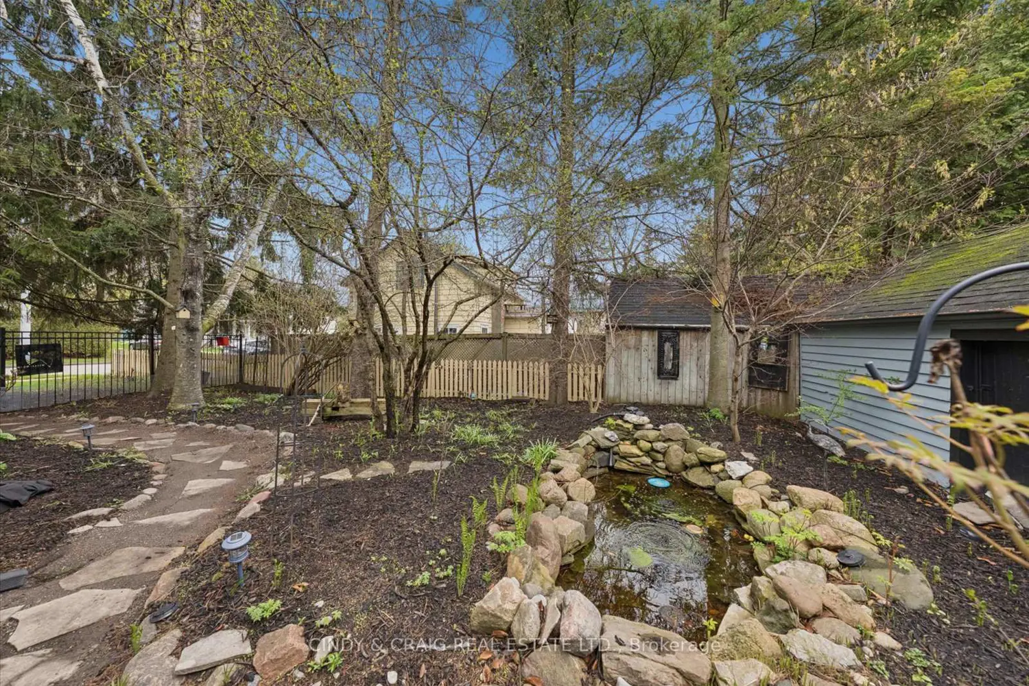 Additional image 17 of 443 Victoria Street
