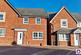 Additional image 17 of Somerset Avenue, City Heights, Leicester, LE4 0JY
