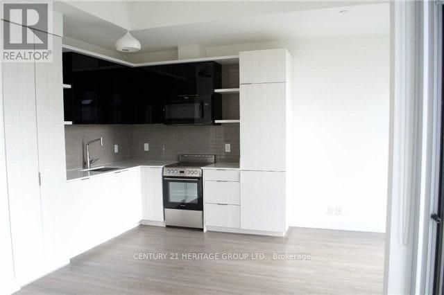 Additional image 5 of 512-6 Parkwood Avenue, Toronto, ON, M4V 0V3