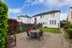 Additional image 31 of Cardonald Gardens, Cardonald, G52