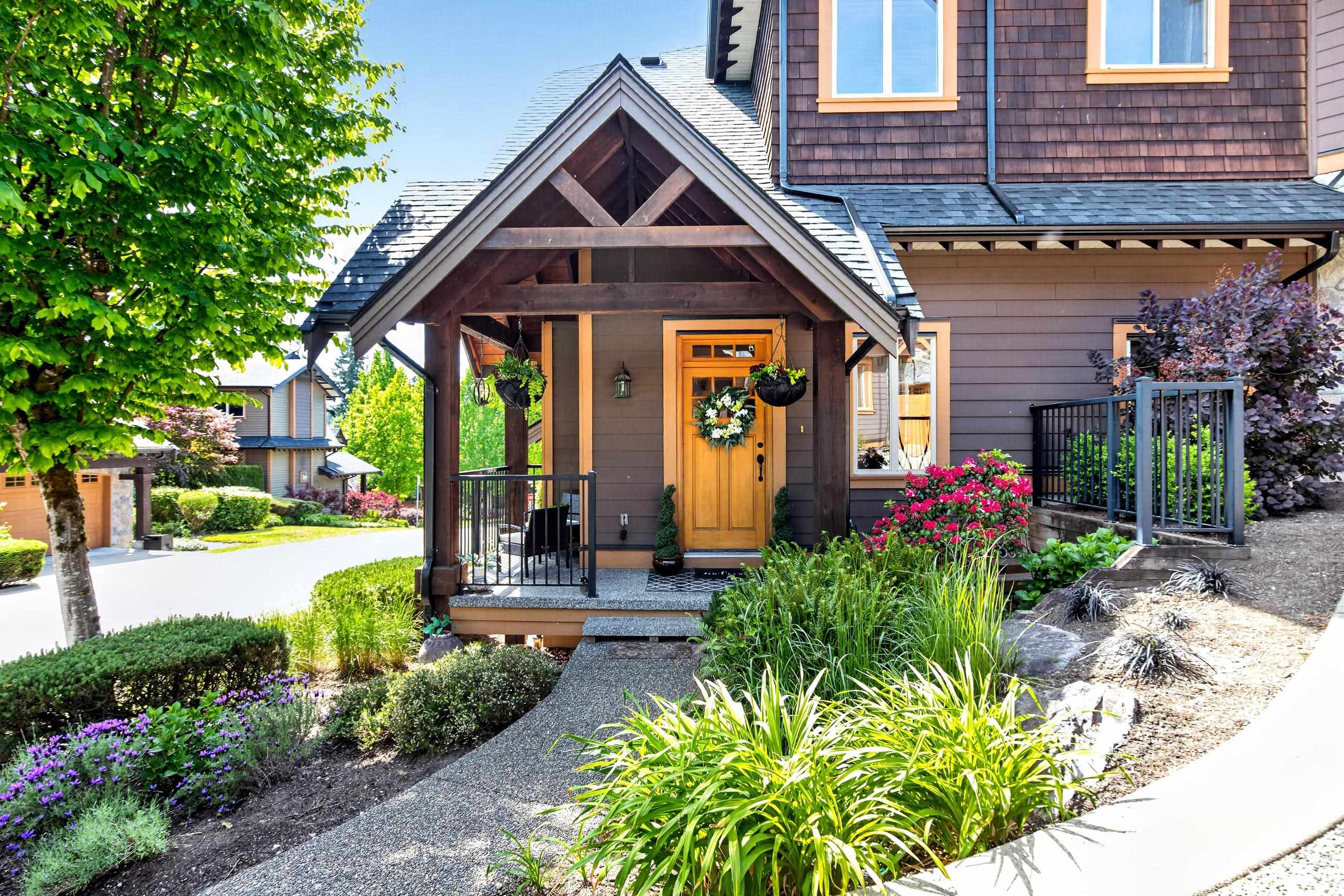 Additional image 4 of 21-24185 106b Avenue, Maple Ridge, BC, V2W 0C4