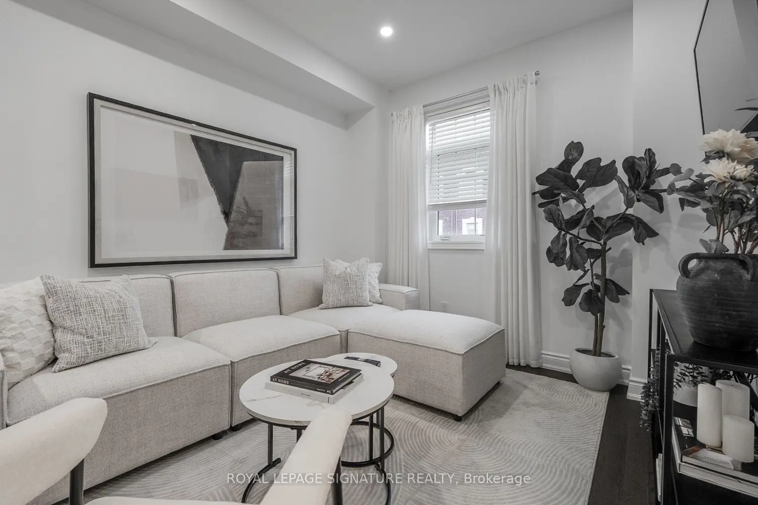 Additional image 7 of 14 Queen Mary Court