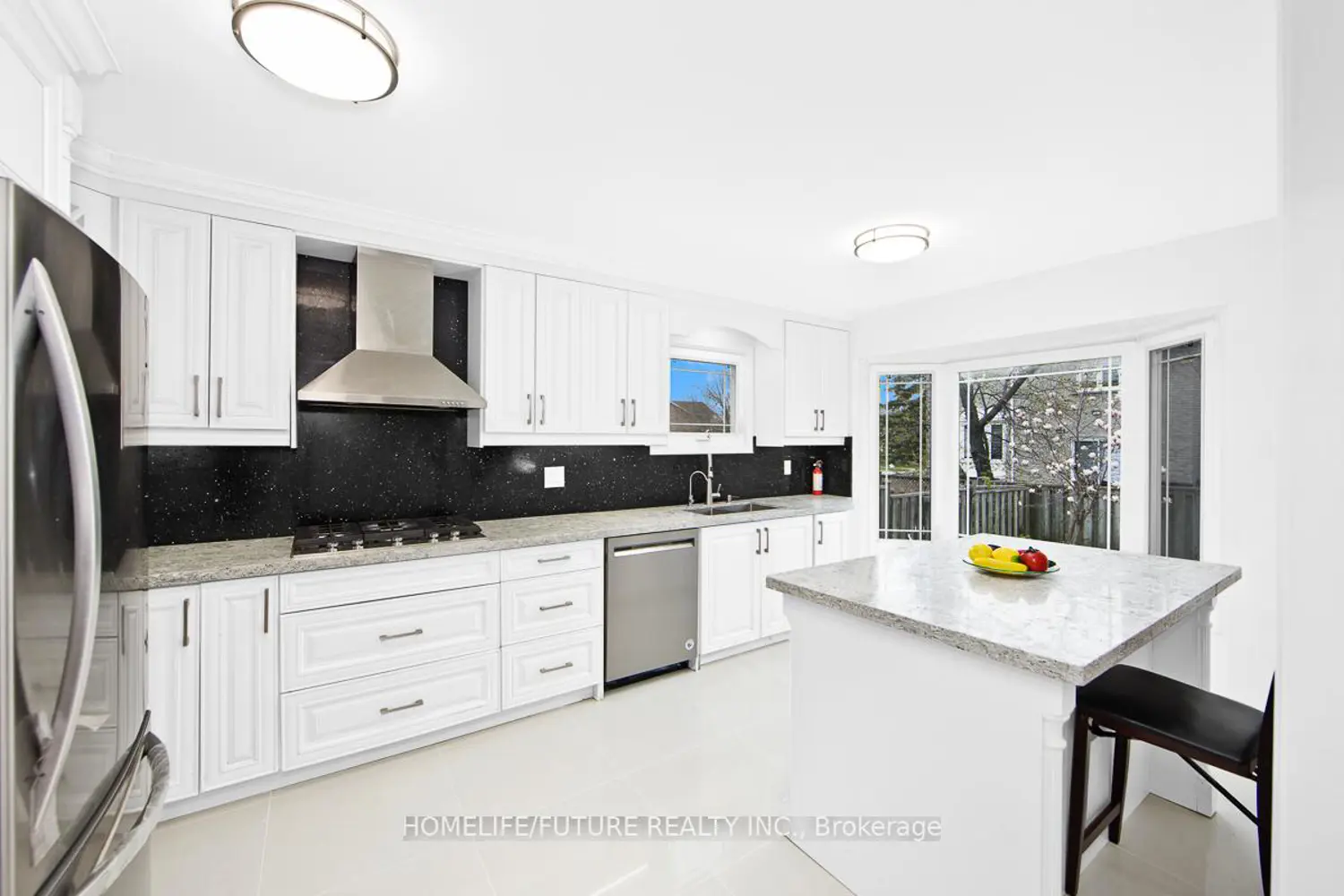 Additional image 10 of 37 Tarsus Crescent