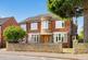 Briar Gate, Nottingham NG10