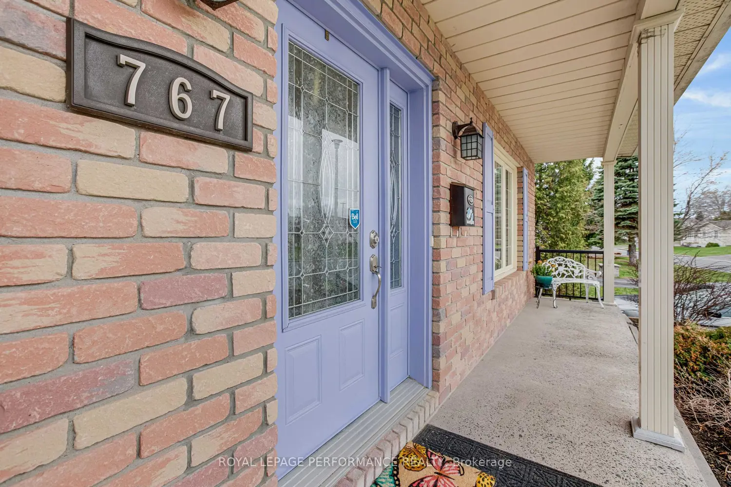 Additional image 2 of 767 Edmond Street