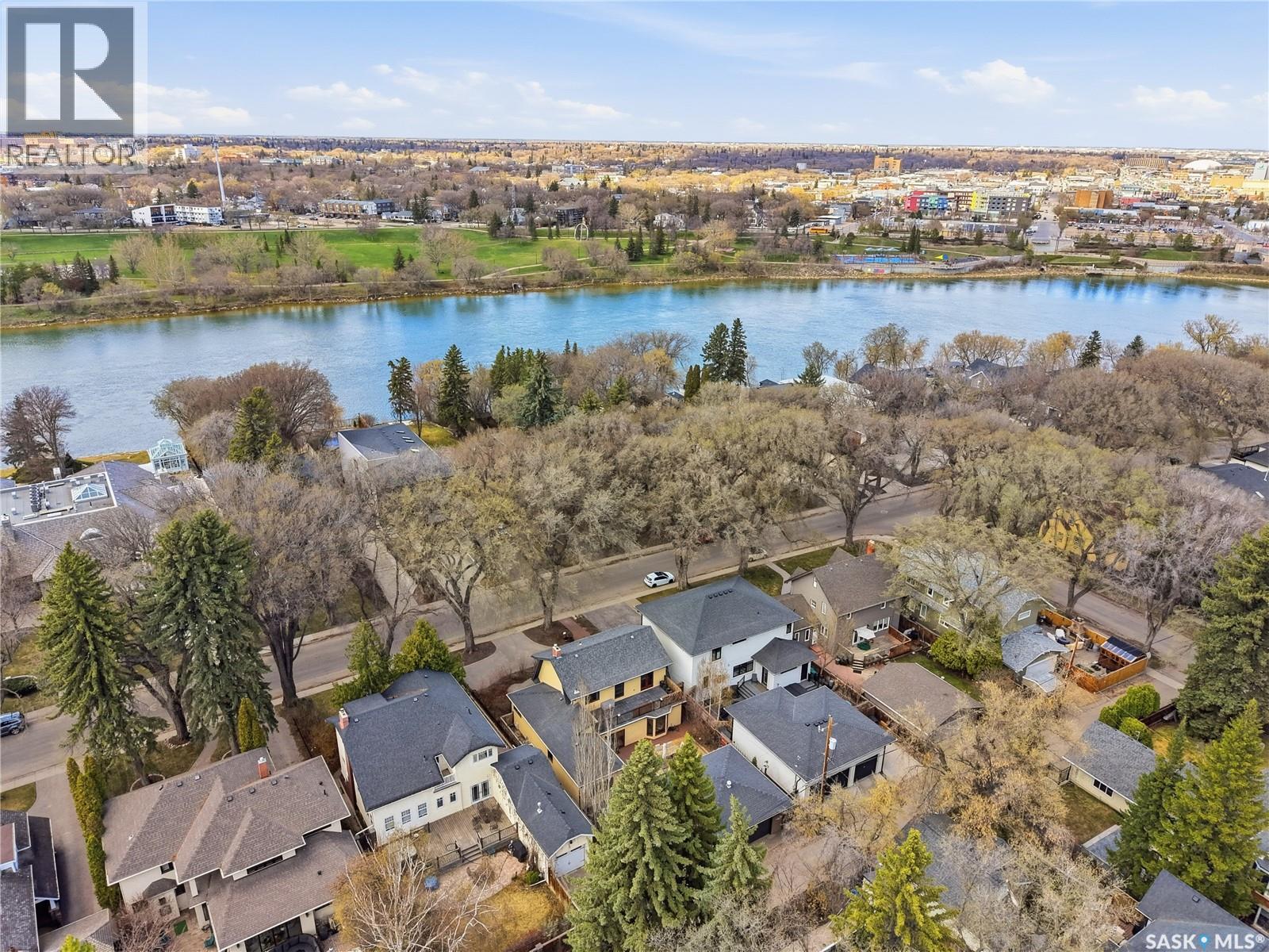 Additional image 3 of 208 Saskatchewan Crescent W, Saskatoon, SK, S7M0A5