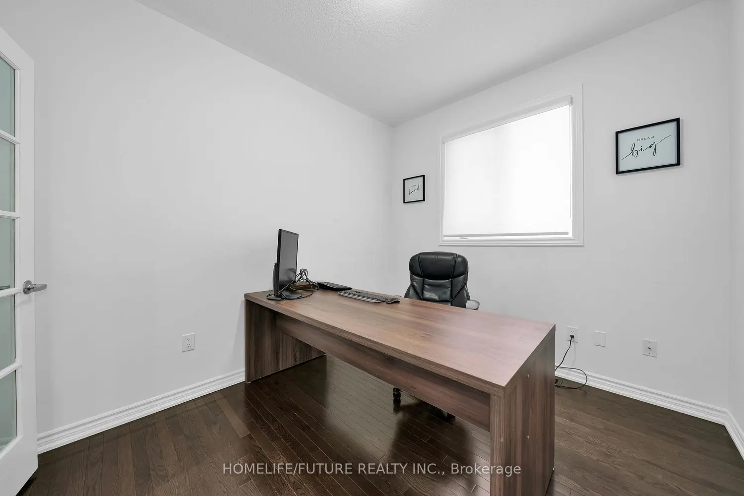 Additional image 10 of 44 Gillett Drive