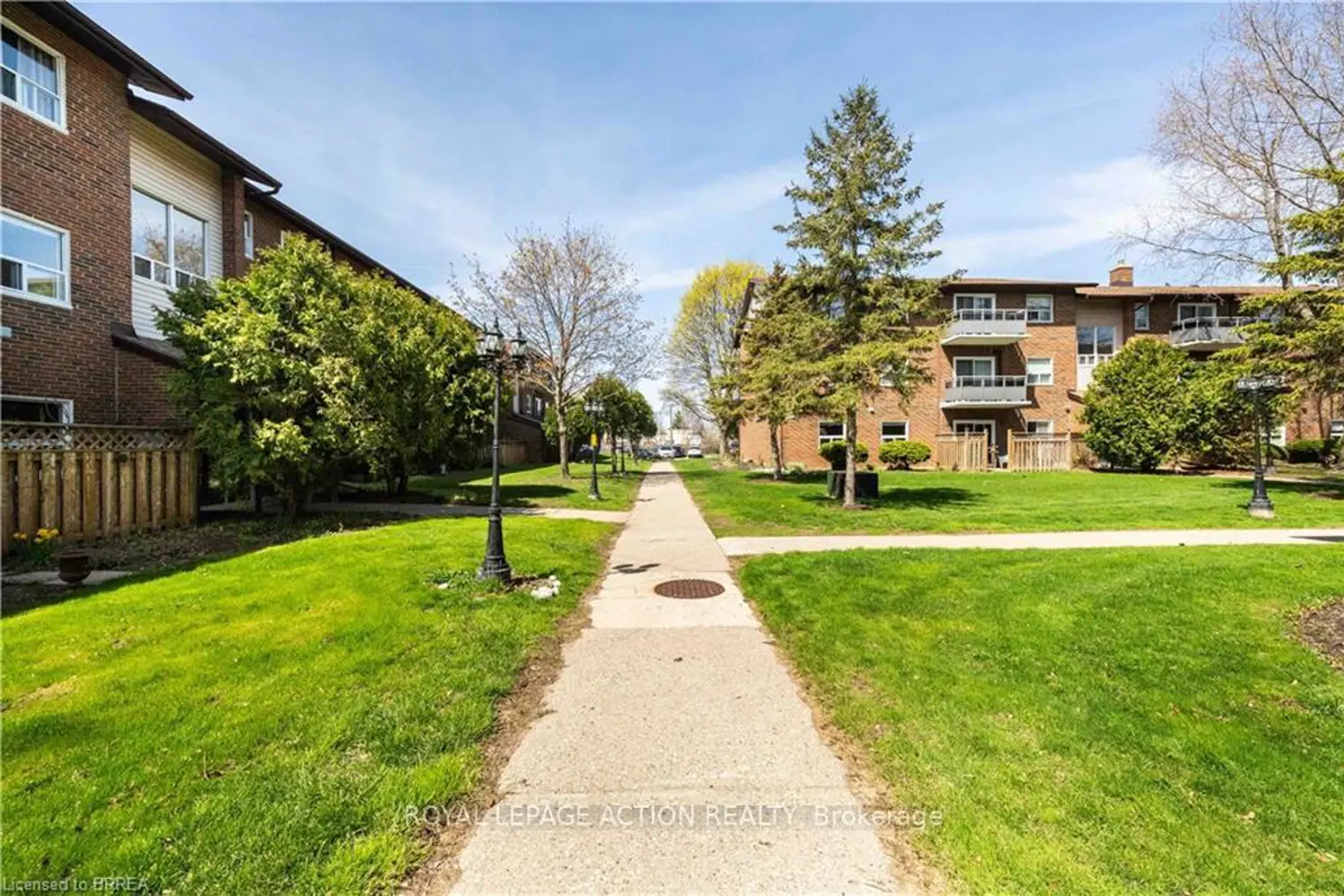 Additional image 18 of 608 Grey Street 4