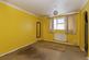 Additional image 15 of Palm Mews, Laindon, Basildon, Essex, SS15