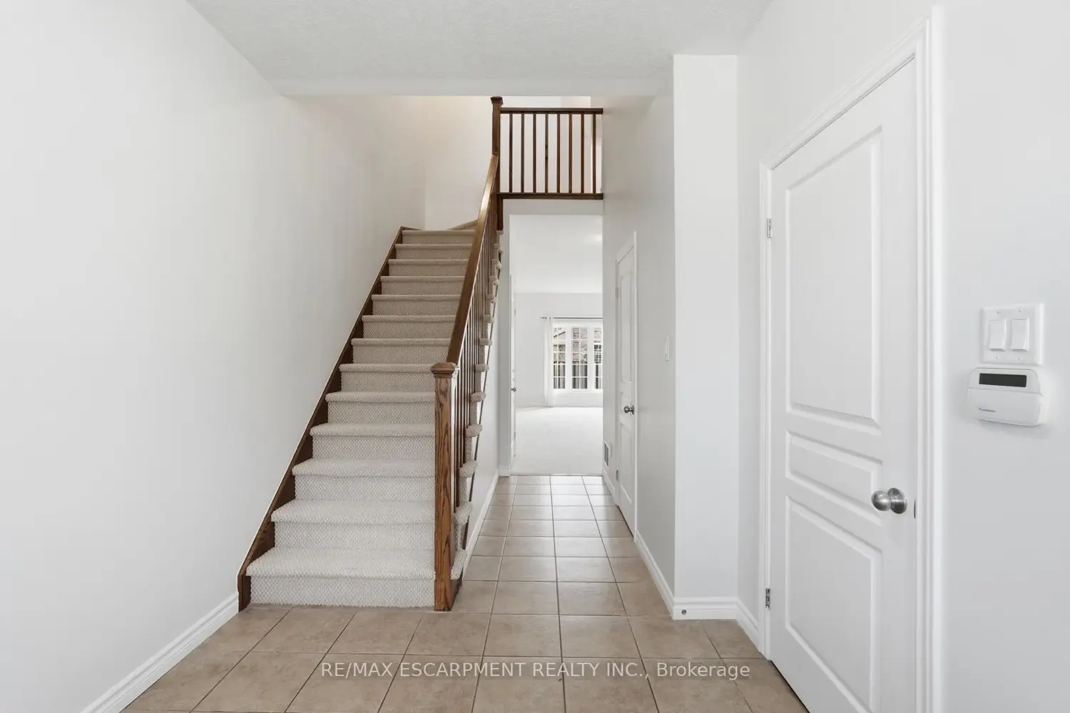 99 Panabaker Drive 35