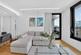 Additional image 9 of Rathbone Place, Marylebone, W1T