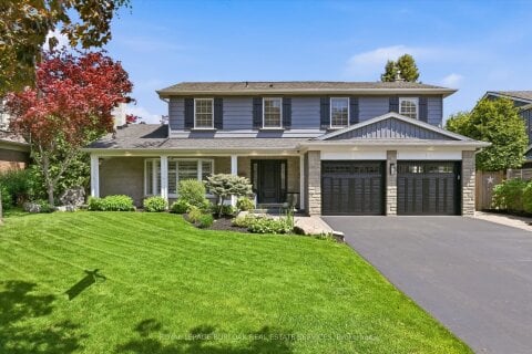 Additional image 7 of 3500 Regal Road, Burlington, ON, L7N 1M3