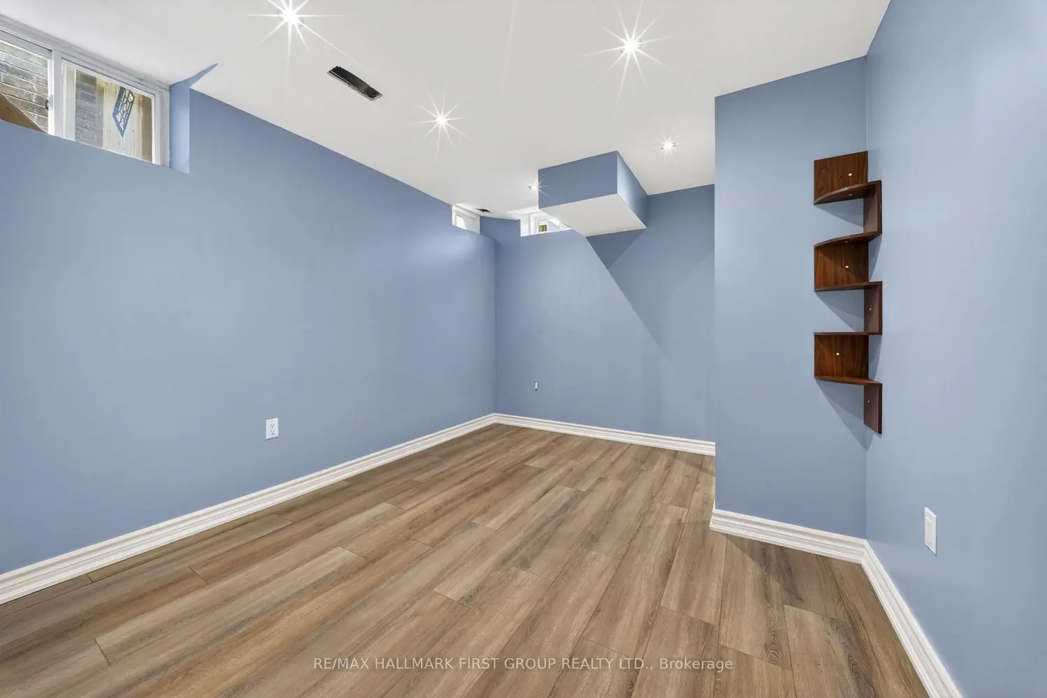 Additional image 10 of 121 Blackwell Crescent