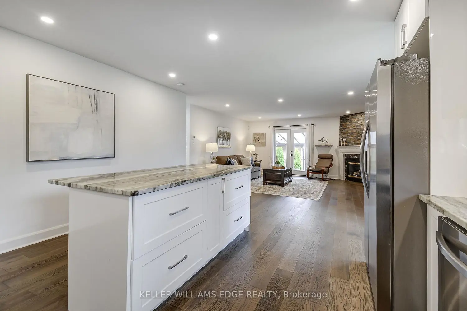 Additional image 3 of 29 Wiltshire Place