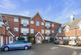 Additional image 12 of Bloomsbury Close, London NW7