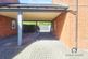Additional image 5 of Ash Grove, Leicestershire LE67