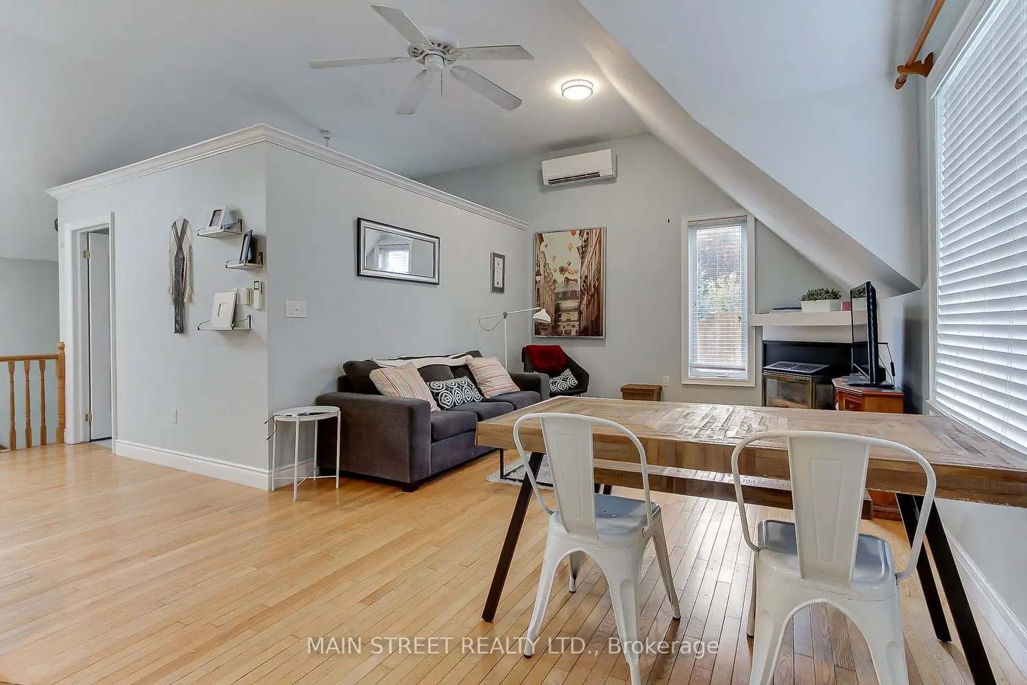 Additional image 14 of 276 Crawford Street