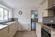 Additional image 10 of Victoria Road, Springbourne
