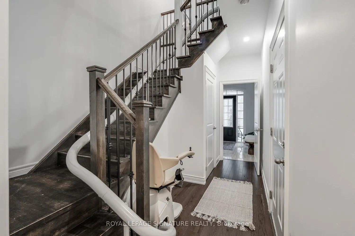 Additional image 17 of 14 Queen Mary Court