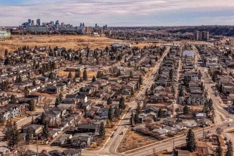 Additional image 7 of 1916 & 1928 Home Road, Calgary, AB, T1X 0Y4
