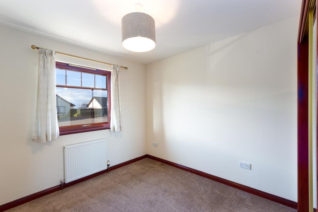 Additional image 7 of 2 bed semi-detached bungalow to rentSutors Rise, Nairn IV12